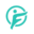 FitSphere website icon