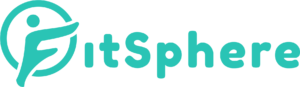 Fit Sphere Logo