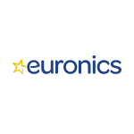Euronics