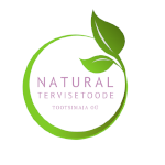 Naturaltervis