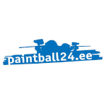 Paintball24