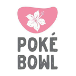 Pokebowl