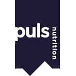 Puls1