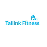Tallink Fitness