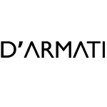 d'armati (1)