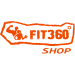 fit360
