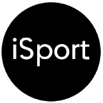 isport