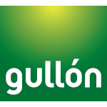 logo5