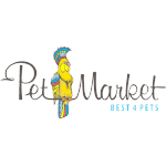 petmarket (1)