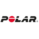 polar (1)