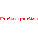 puskupusku_logotipas_red.pdf