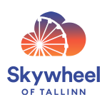 skywheel