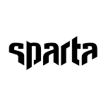 sparta (1)