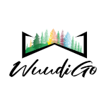 wuudigo (1)