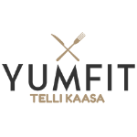 yumfit