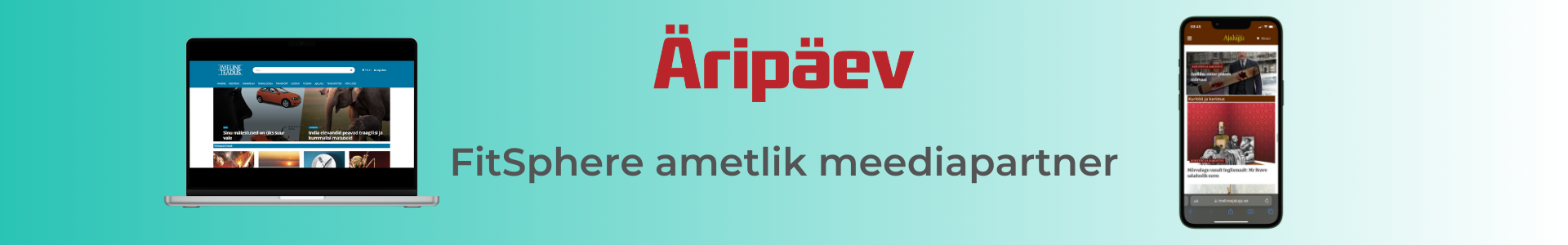 Nimetu (300 × 150 px) (1920 × 1080 px) (1920 × 550 px) (1920 × 300 px) (3)