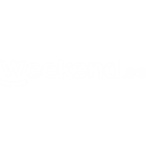 Nimetu kujundus - 2026-01-26T120143.560