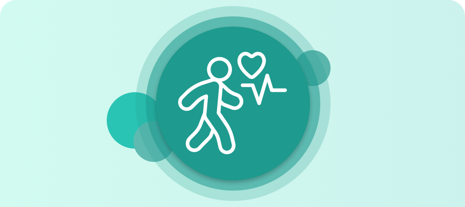 Aktiivsusväljakutse