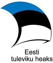 Eesti tuleviku heaks