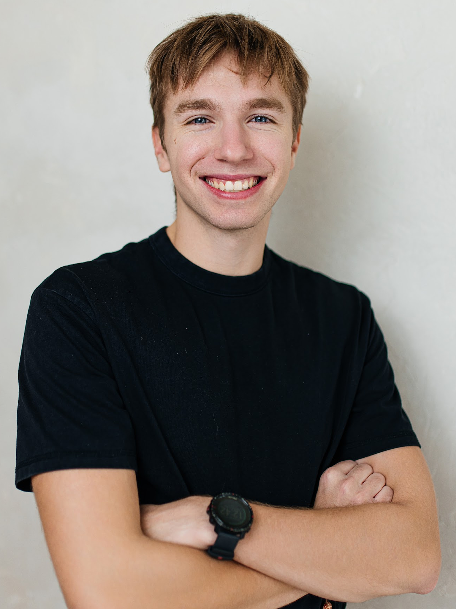 Mark Toomsalu, FitSphere partnerlussuhted