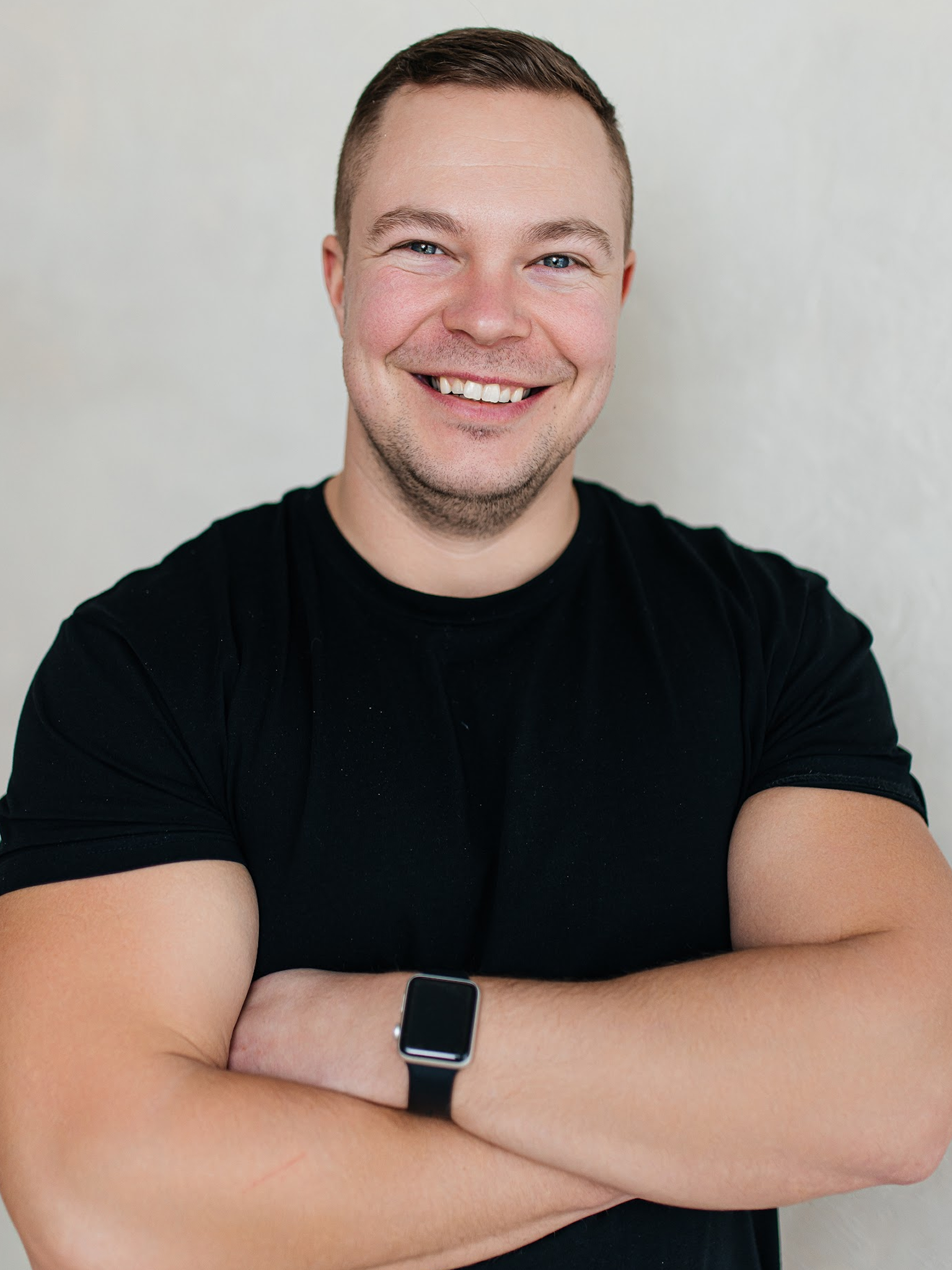 Ragnar Aule, FitSphere partnerlussuhted