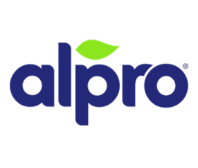Alpro