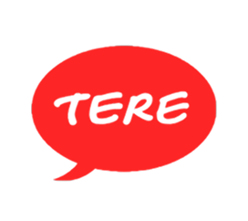 Tere
