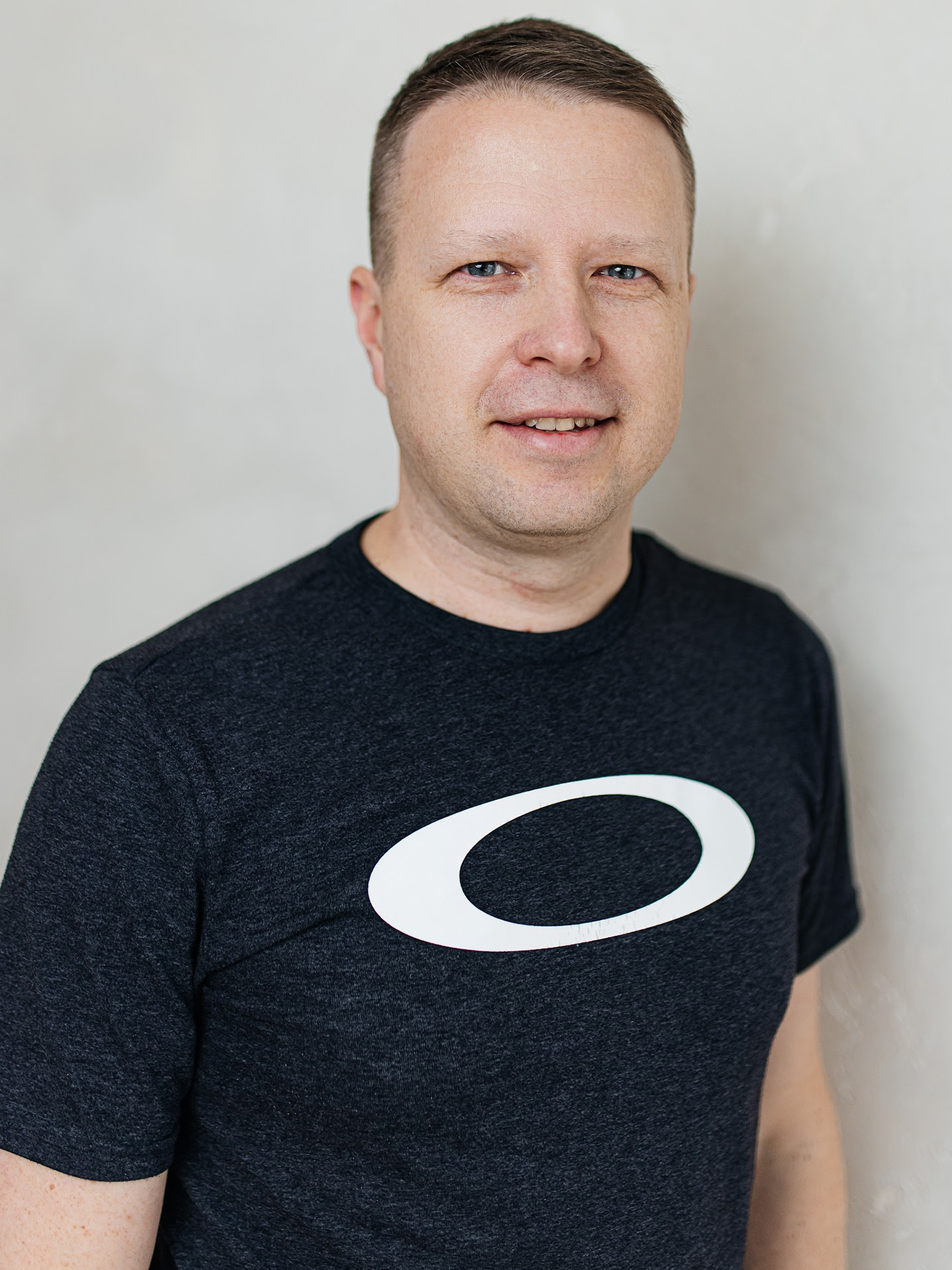 Alo Lõoke, FitSphere partnerlussuhted