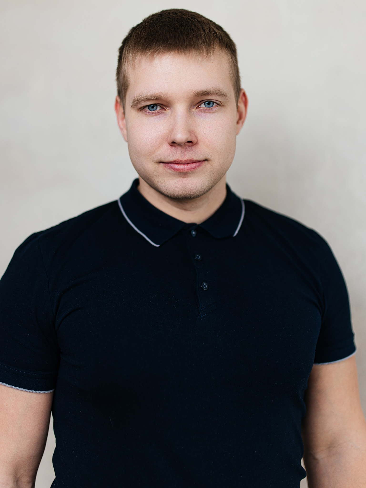 Norman Vihul, FitSphere partnerlussuhete juht