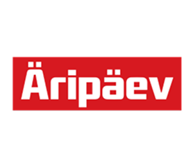 Äripäev