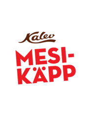 mesikäpp
