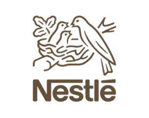 nestle