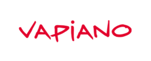 vapiano
