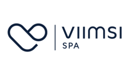 viimsi spa