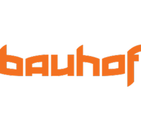 Bauhof