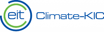 EIT Climate-KIC
