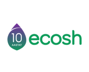 Ecosh