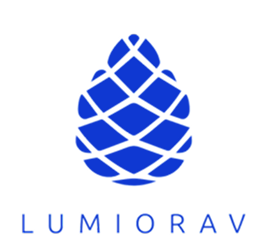 Lumiorav