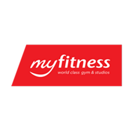 MyFitness