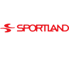 Sportland