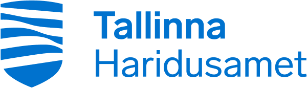 Tallinna Haridusamet