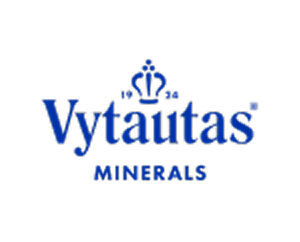 Vytautas
