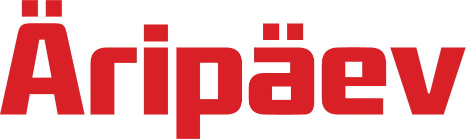 Äripäev