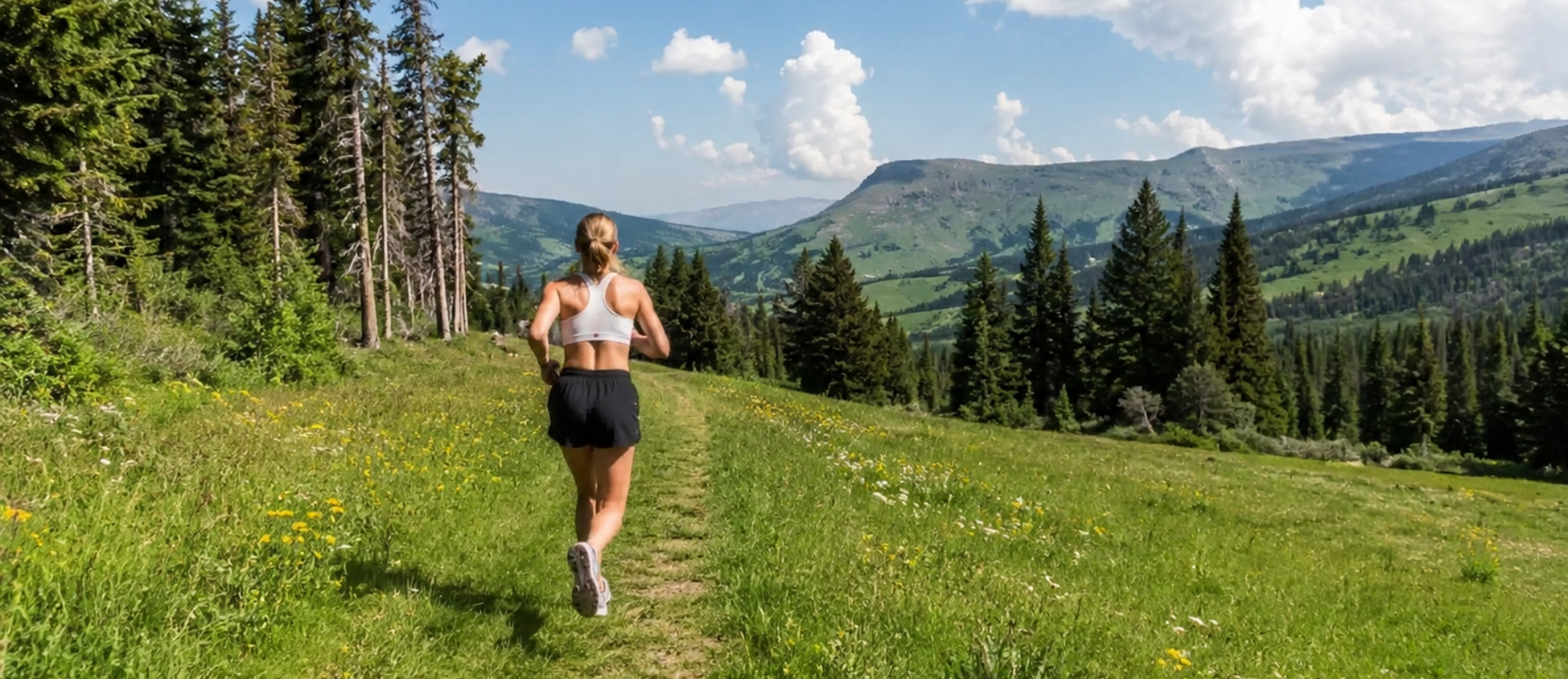 BeActive Step Challenge