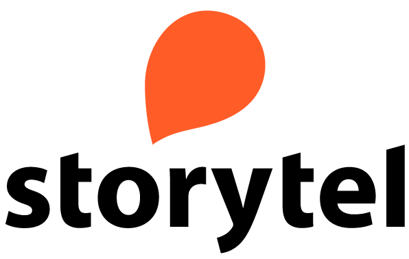 Storyrel