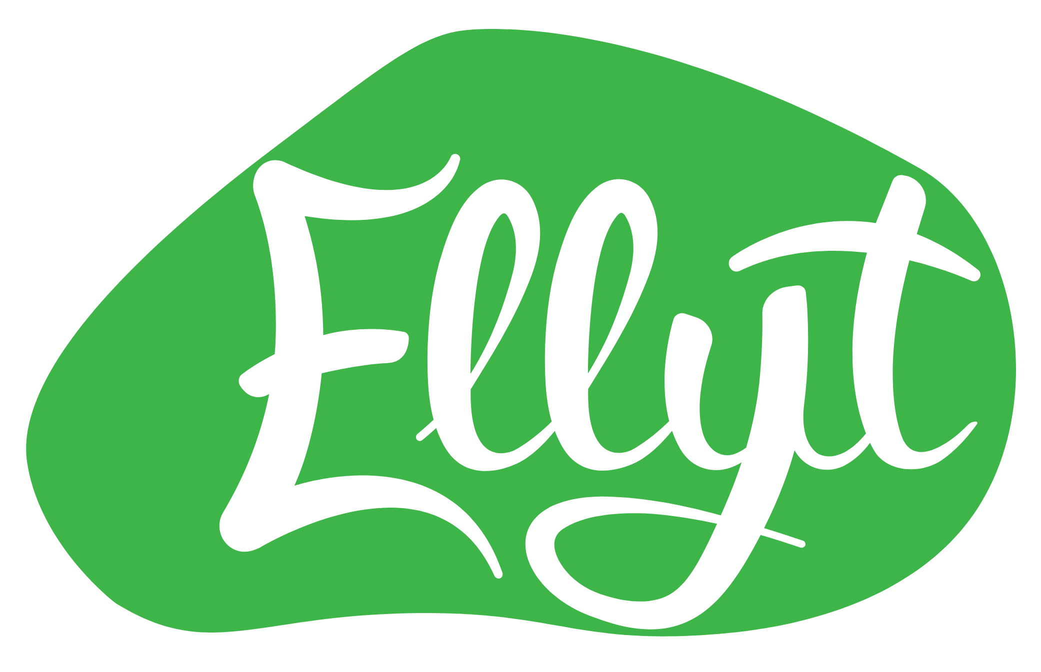Ellyt