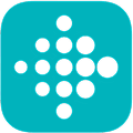 Fitbit logo