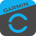 Garmin logo