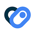 Health connect