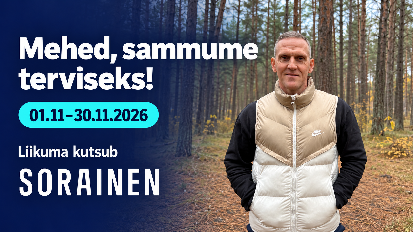 Coolbet jalgpalli MM
sammuennustusvõistlus